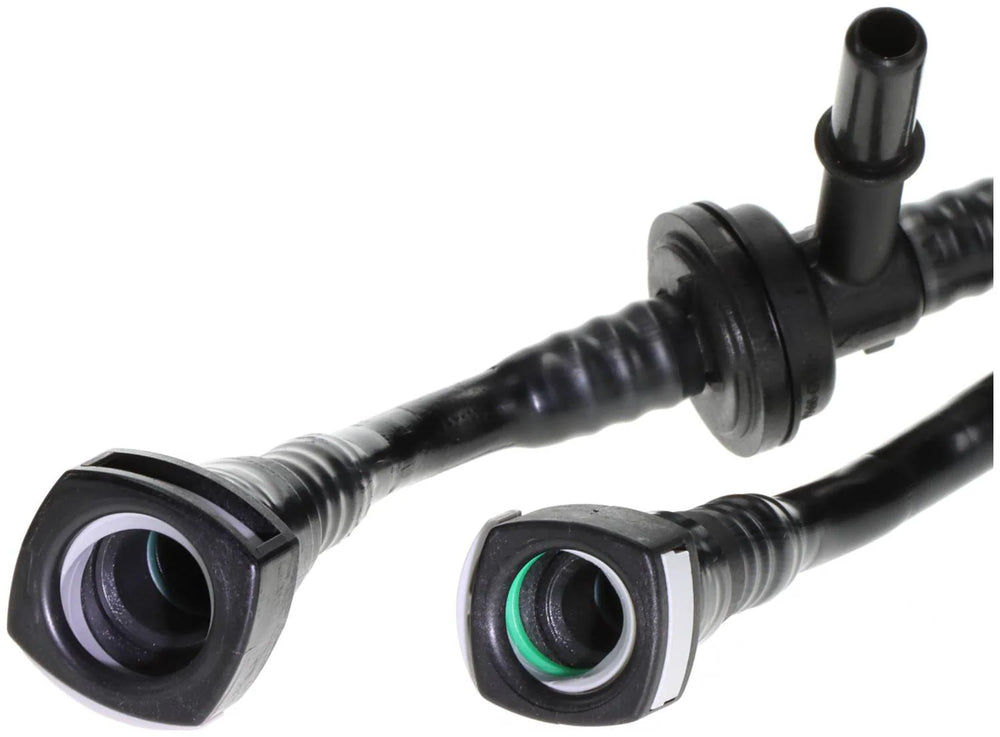 STANDARD IGN auto part