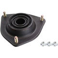 MONROE SHOCKS & STRUTS strut brace
