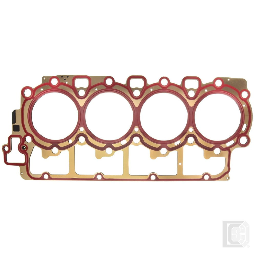 Mahle auto part