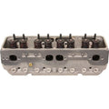 Mahle Cylinder Head Gasket Set 55527