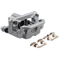 A1 REMFG INC auto part