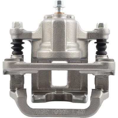 A1 REMFG INC auto part