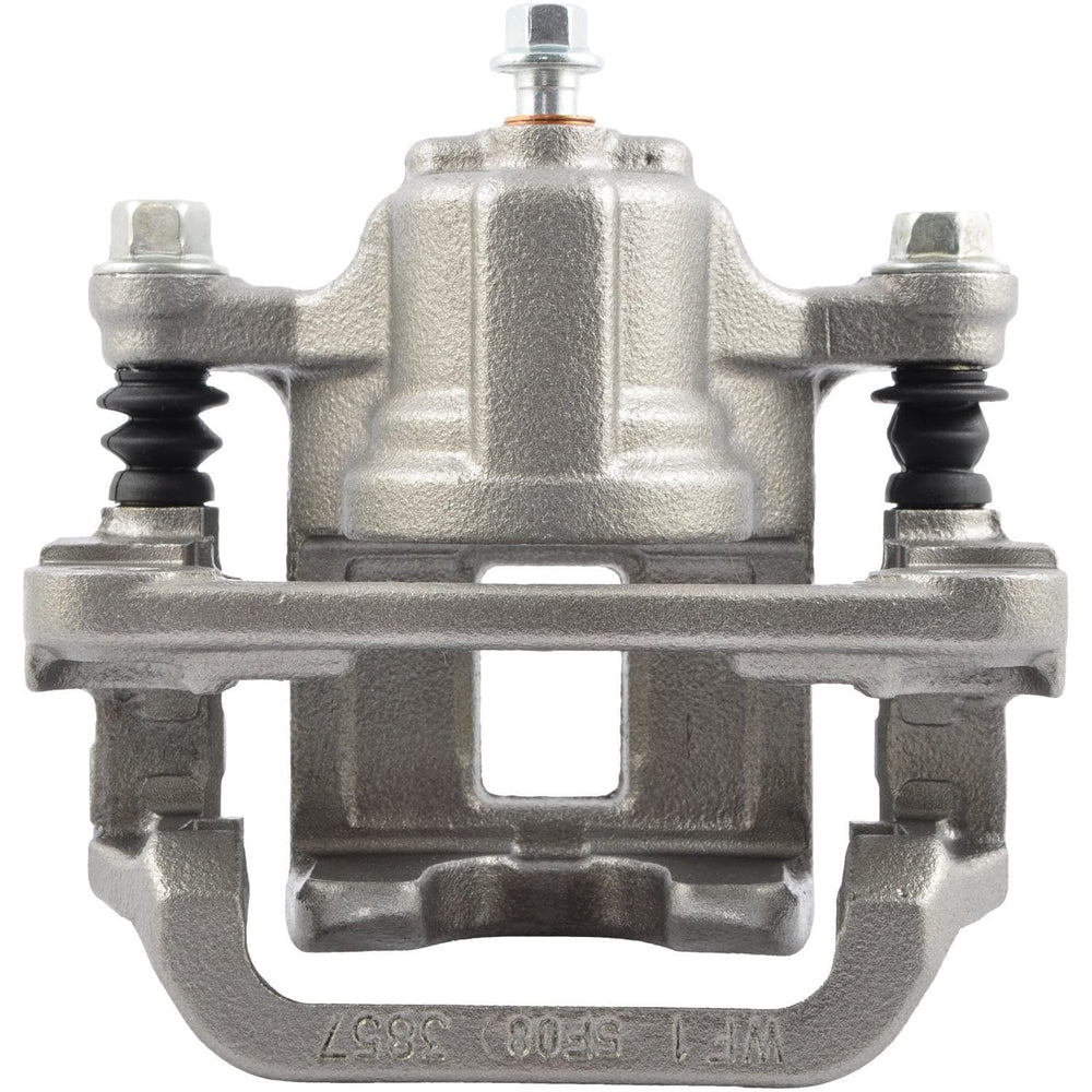 A1 REMFG INC auto part