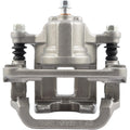 IMP UNLOADED CALIPERS