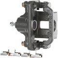 A1 REMFG INC auto part detail