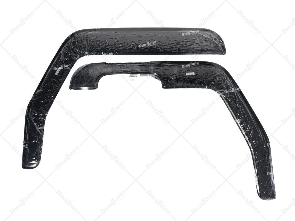 BELMORE auto part