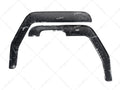 BELMORE auto part