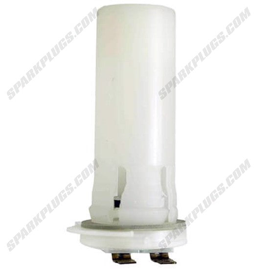 WASHER FLUID LEVEL SENSOR
