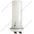 WASHER FLUID LEVEL SENSOR