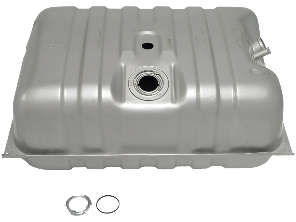 FUEL SENDING UNIT