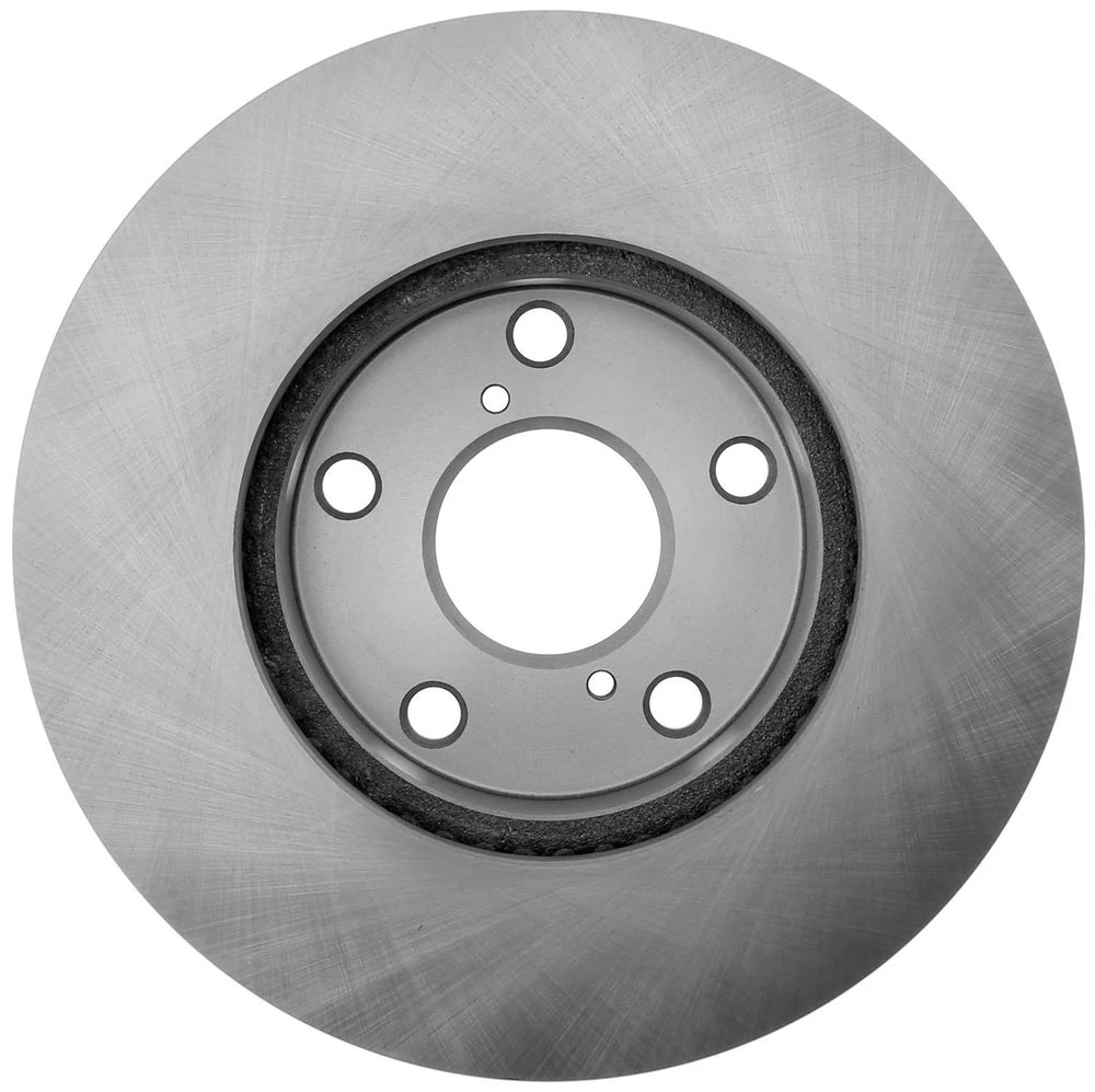 BRAKE ROTOR
