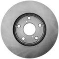 BRAKE ROTOR