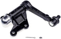 IDLER ARM ASSEMBLY