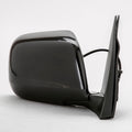 0107 TY HLANDR/ 0607 TY HLANDR HYBRID PWR HT PTM MIR RH
