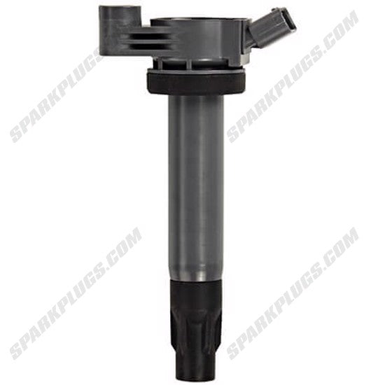 NGK auto part