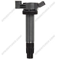NGK U5146 CL11 Ignition Coil U5146