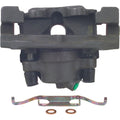 FRICTION CHOICE CALIPERS
