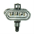 DELPHI auto part