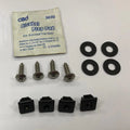 TRAILFX auto part