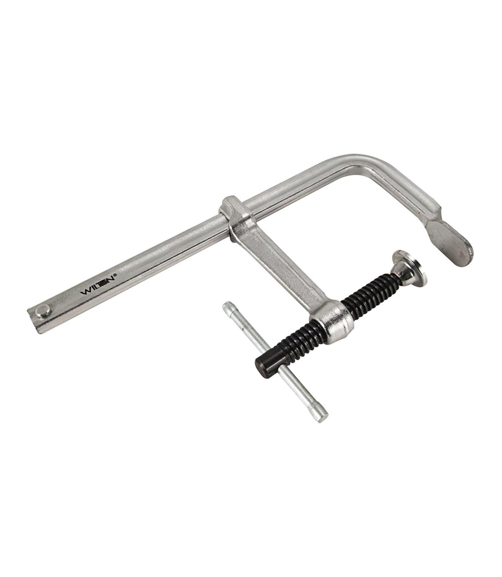 Wilton auto part