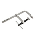 Wilton auto part