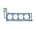 Engine Cylinder Head Gasket - 61-36560-00