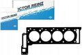 Engine Cylinder Head Gasket - 61-36560-00