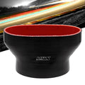 Oval Adapter Hose