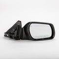 0308 MZ MZ6 PWR NHT PTM MIR RH