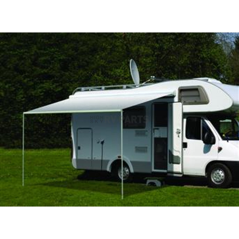 LT ARM SPRT 10-11' FREEDO