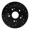 R1 Concepts auto part