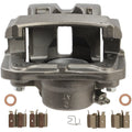 UNLOAD BRAKE CALIPER IMP