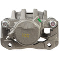 UNLOAD BRAKE CALIPER IMP