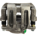 UNLOAD BRAKE CALIPER IMP