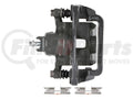 FRICTION CHOICE CALIPERS