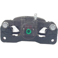 FRICTION CHOICE CALIPERS