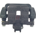 FRICTION CHOICE CALIPERS