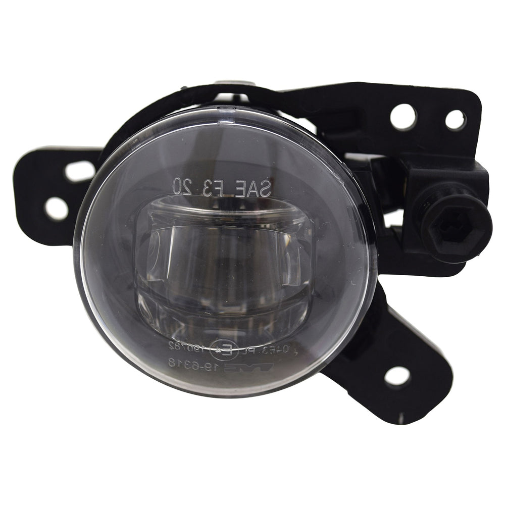 BK ENCORE GX 2024/CV COLORADO 2324 FOG LIGHT ASSY RH