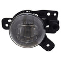 BK ENCORE GX 2024/CV COLORADO 2324 FOG LIGHT ASSY RH