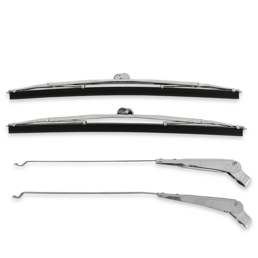 Brothers Trucks auto part