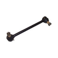 55-59 CHEVY/GMC TRCK WIPER ARM/BLADE SET