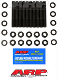 Buick Main Stud Kit - Fits 350 2-Bolt Main