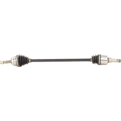 TRAKMOTIVE auto part