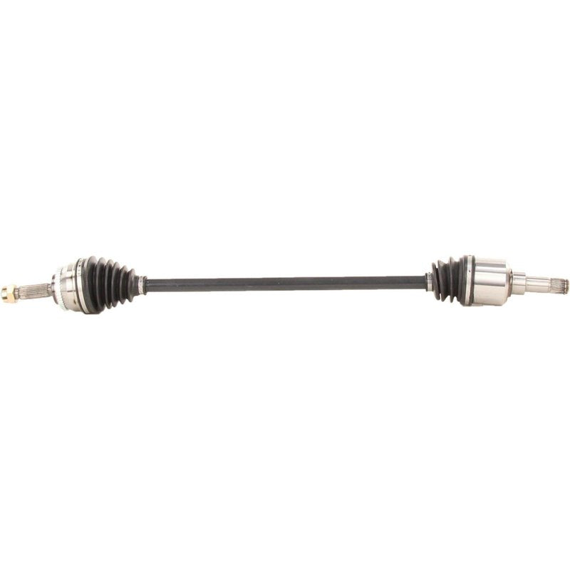 TRAKMOTIVE auto part