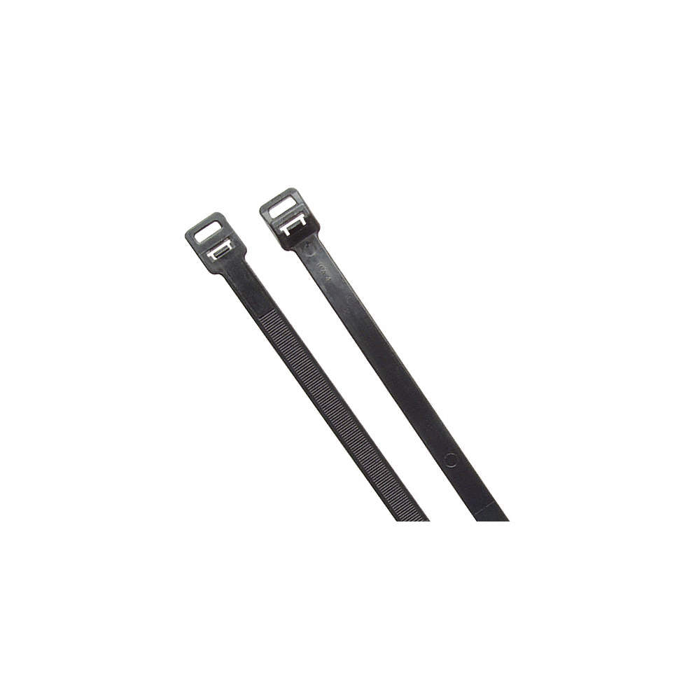 GROTE black auto part