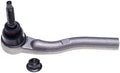 TIE ROD END - OUTER