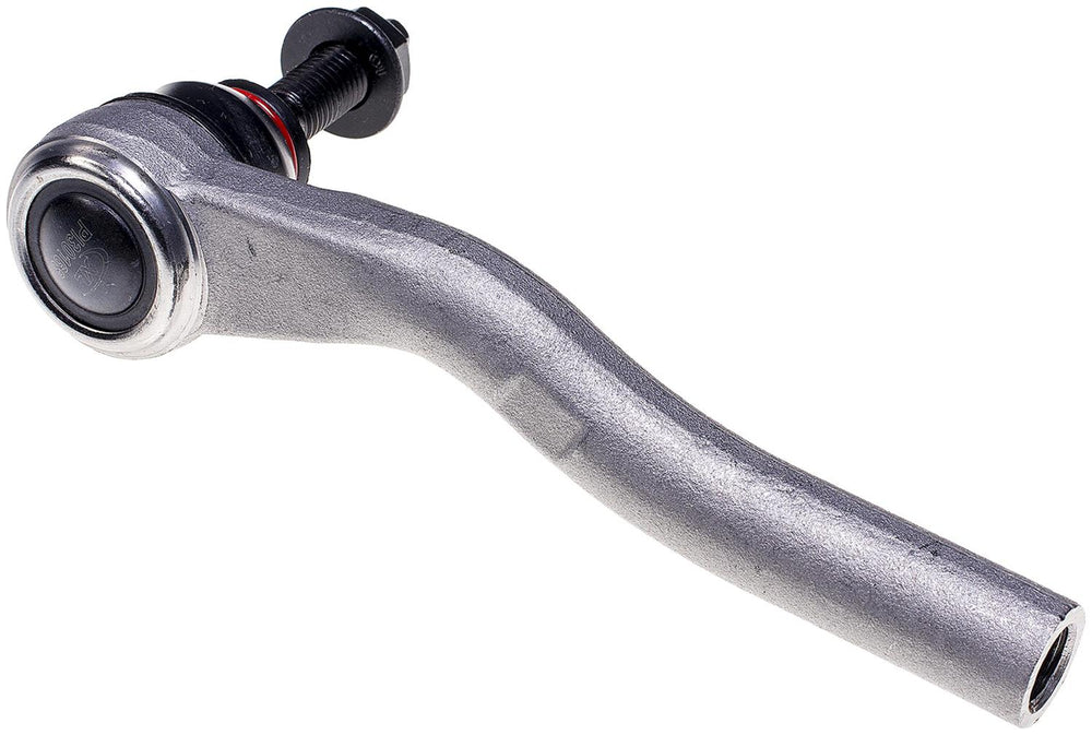 TIE ROD END - OUTER