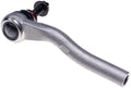 TIE ROD END - OUTER