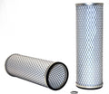 AIR FILTER MIN ORDER QTY1