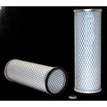 AIR FILTER MIN ORDER QTY1